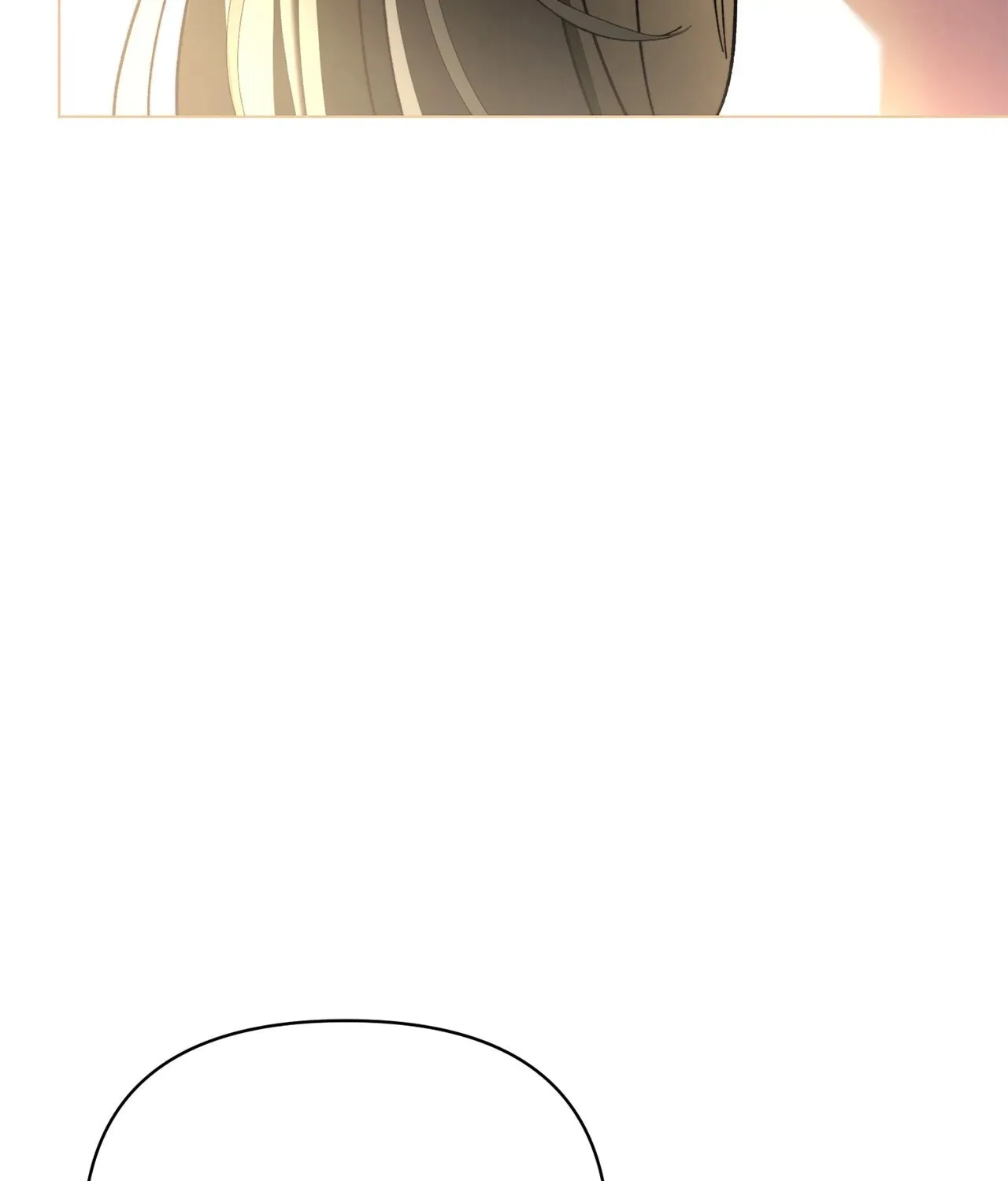 All for My Dearest Juliet Chapter 22 page 159 - 