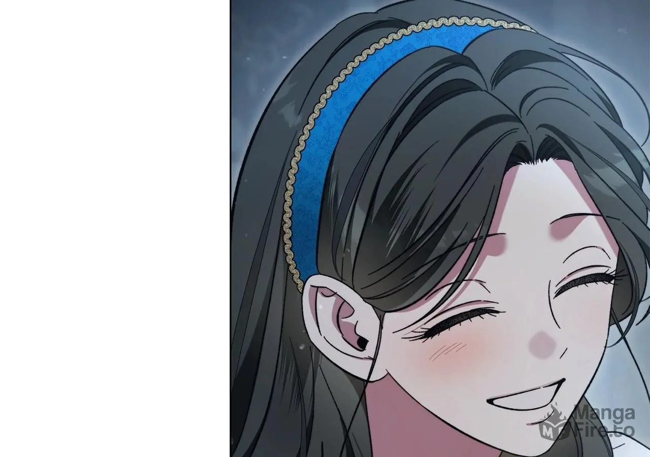 All for My Dearest Juliet Chapter 22 page 162 - 
