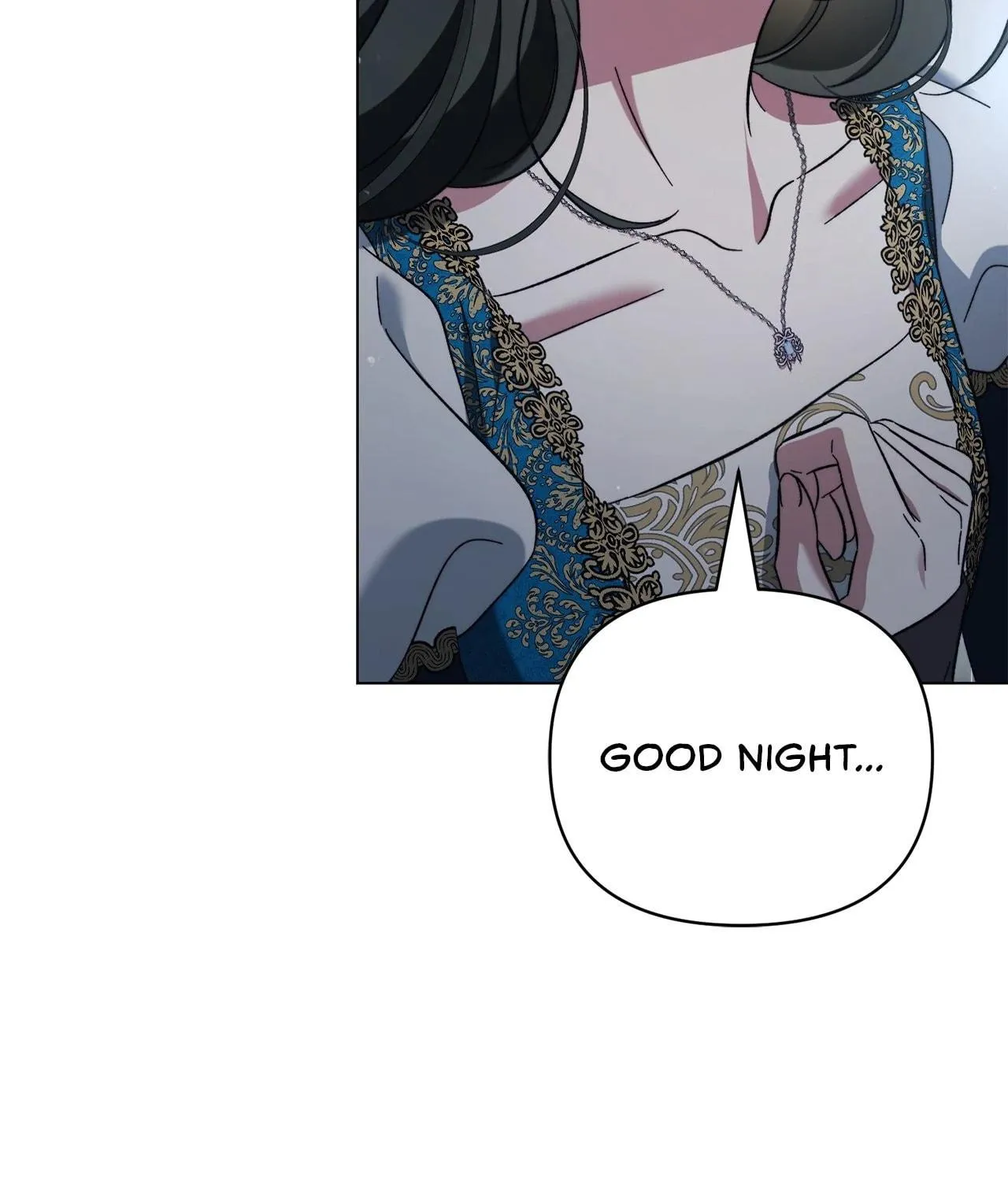 All for My Dearest Juliet Chapter 22 page 163 - 
