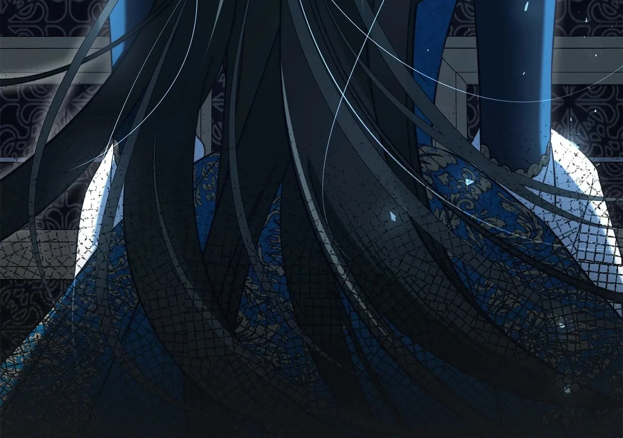 All for My Dearest Juliet Chapter 22 page 166 - 