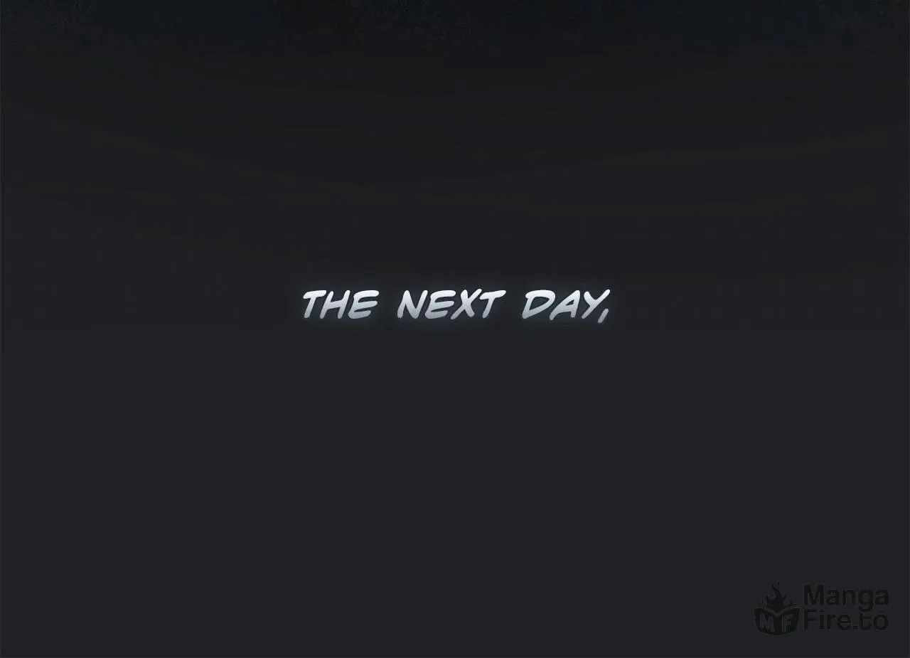 All for My Dearest Juliet Chapter 22 page 167 - 