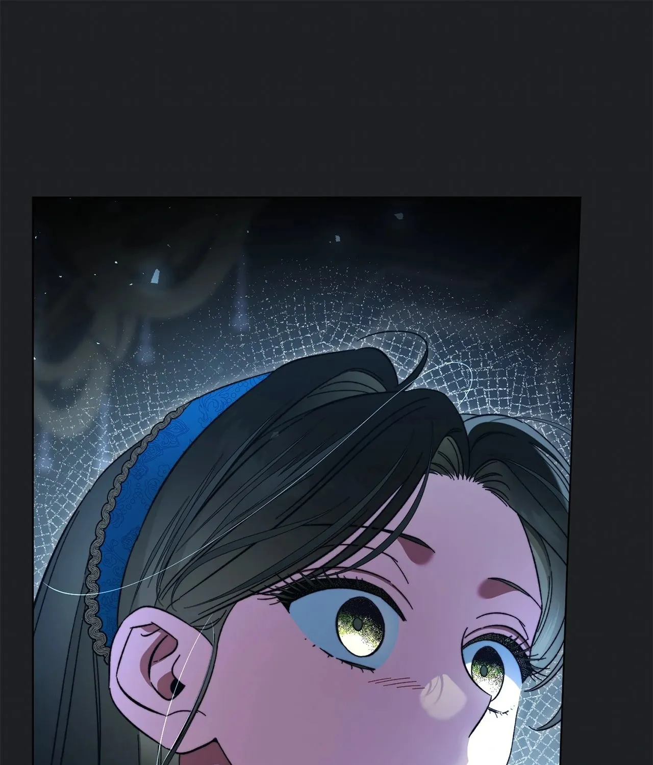 All for My Dearest Juliet Chapter 22 page 168 - 