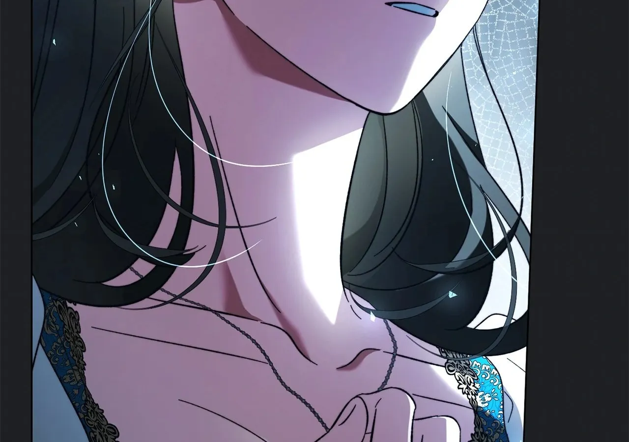 All for My Dearest Juliet Chapter 22 page 169 - 