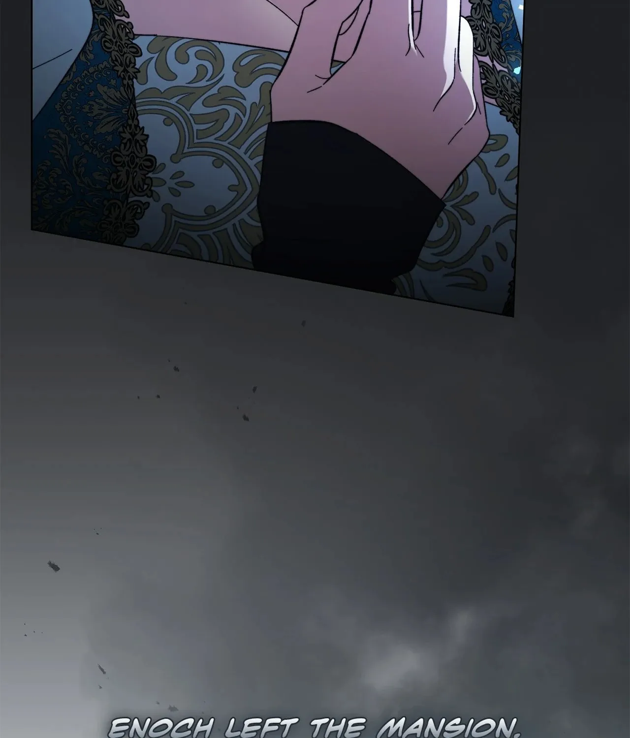 All for My Dearest Juliet Chapter 22 page 170 - 