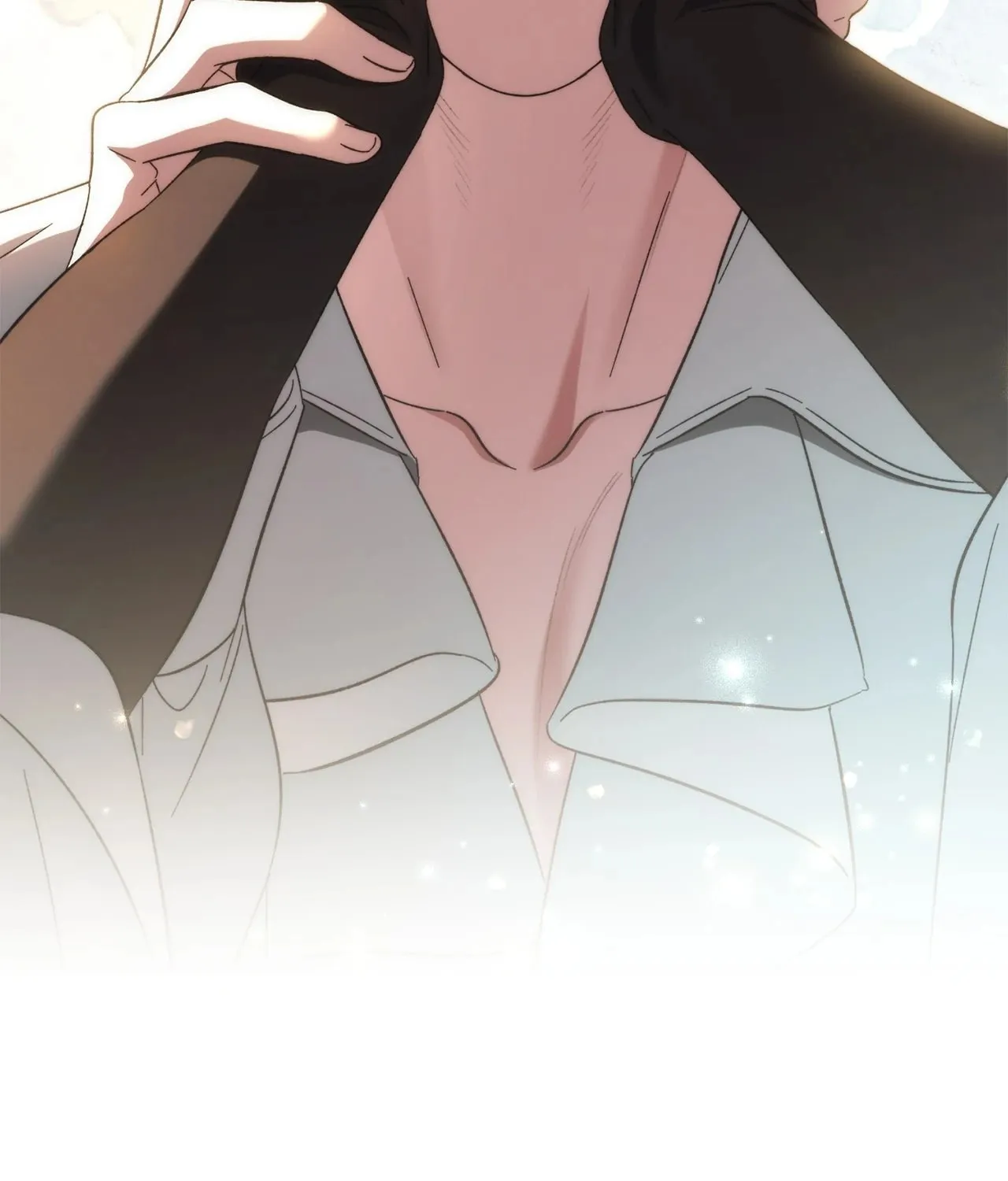 All for My Dearest Juliet Chapter 22 page 3 - 