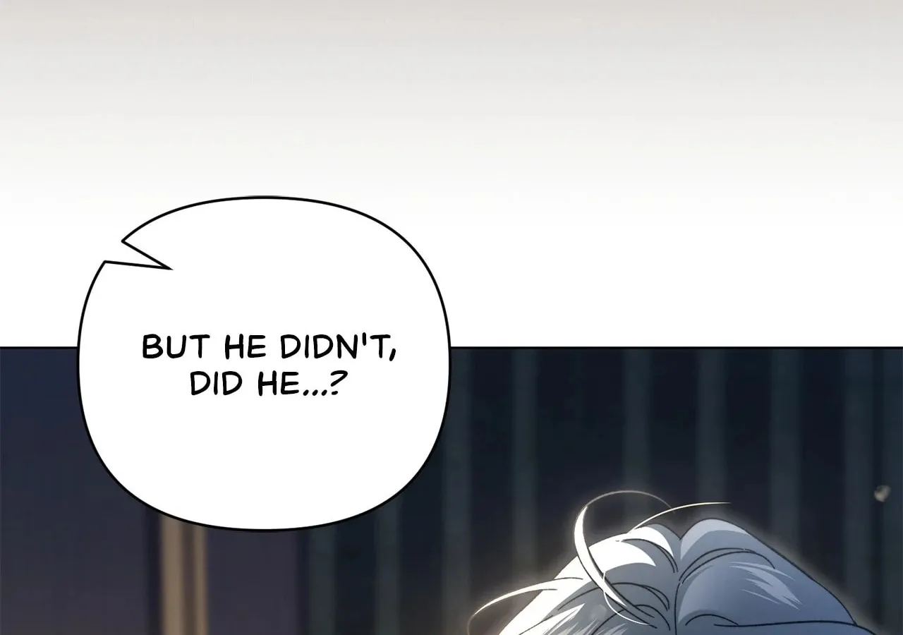 All for My Dearest Juliet Chapter 22 page 21 - 