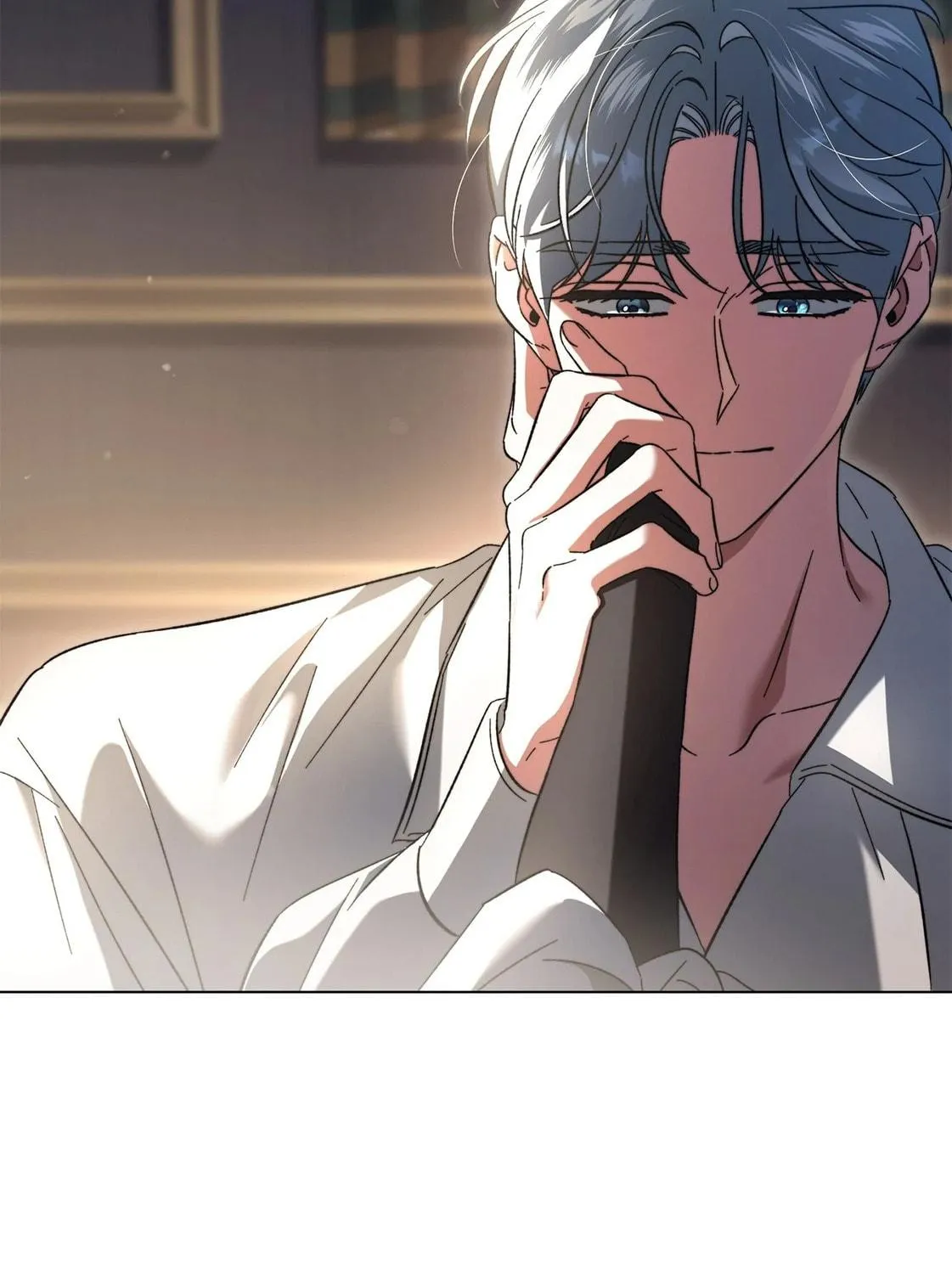 All for My Dearest Juliet Chapter 22 page 22 - 
