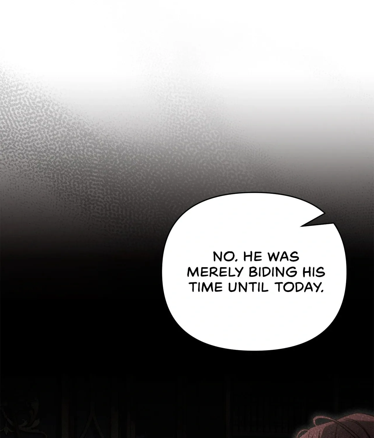 All for My Dearest Juliet Chapter 22 page 24 - 