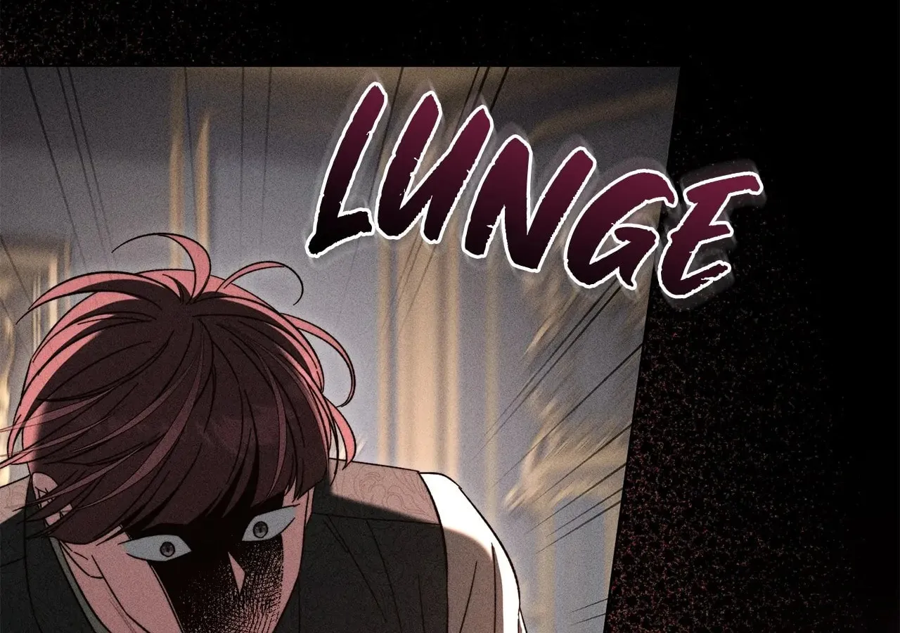 All for My Dearest Juliet Chapter 22 page 27 - 