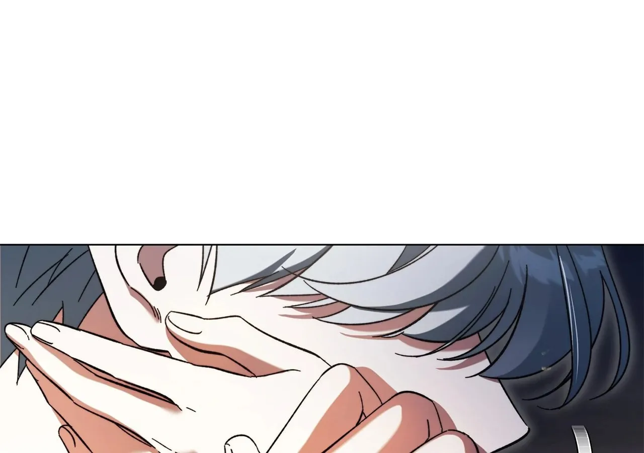 All for My Dearest Juliet Chapter 22 page 4 - 