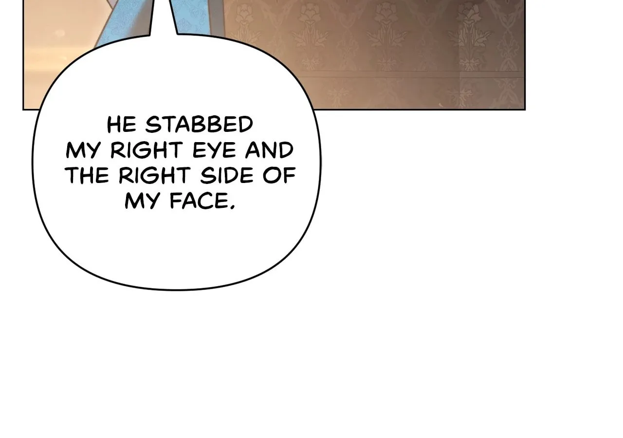 All for My Dearest Juliet Chapter 22 page 33 - 