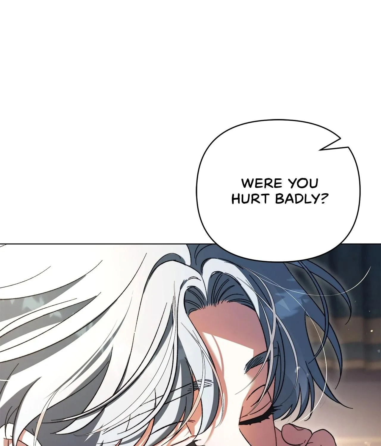 All for My Dearest Juliet Chapter 22 page 34 - 