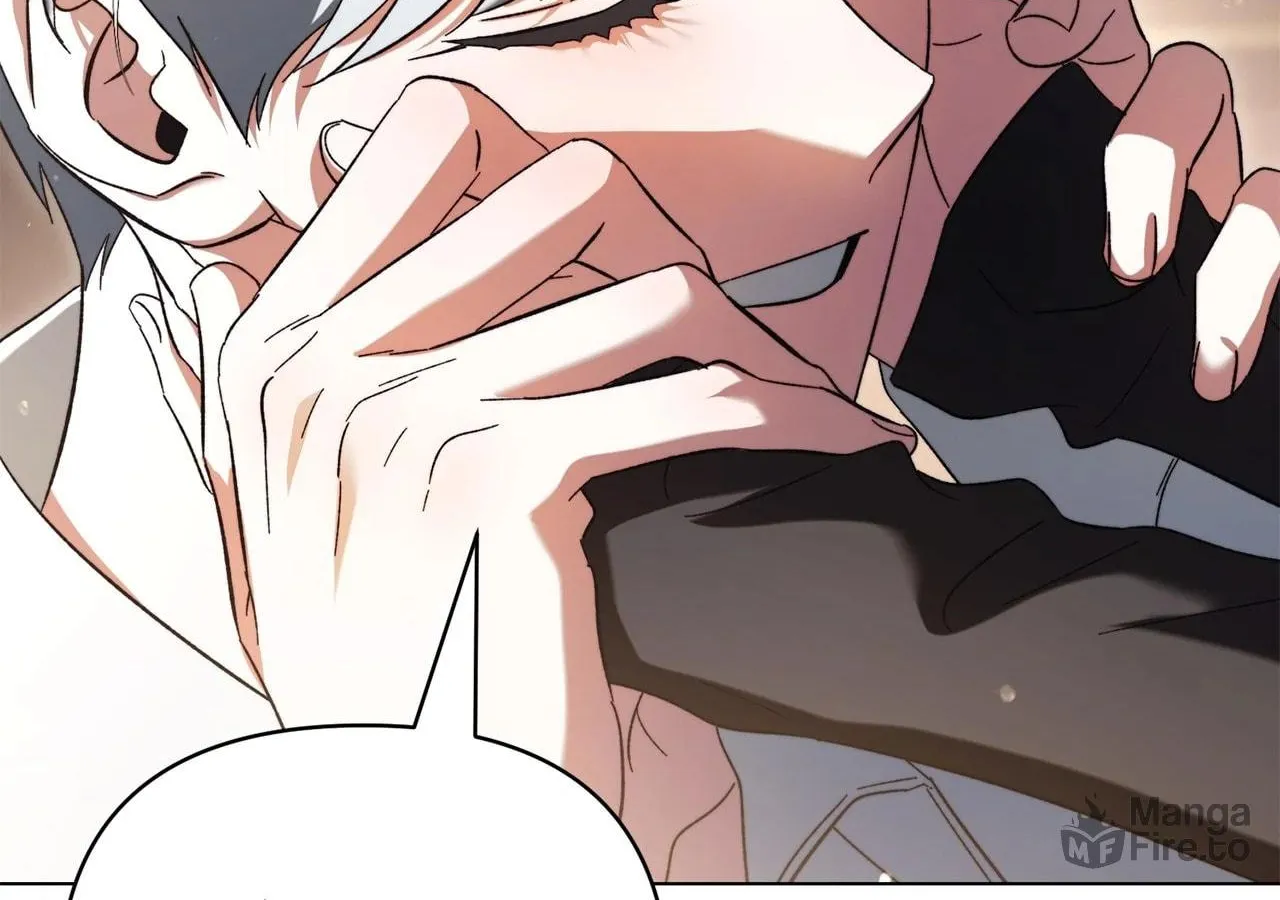 All for My Dearest Juliet Chapter 22 page 35 - 