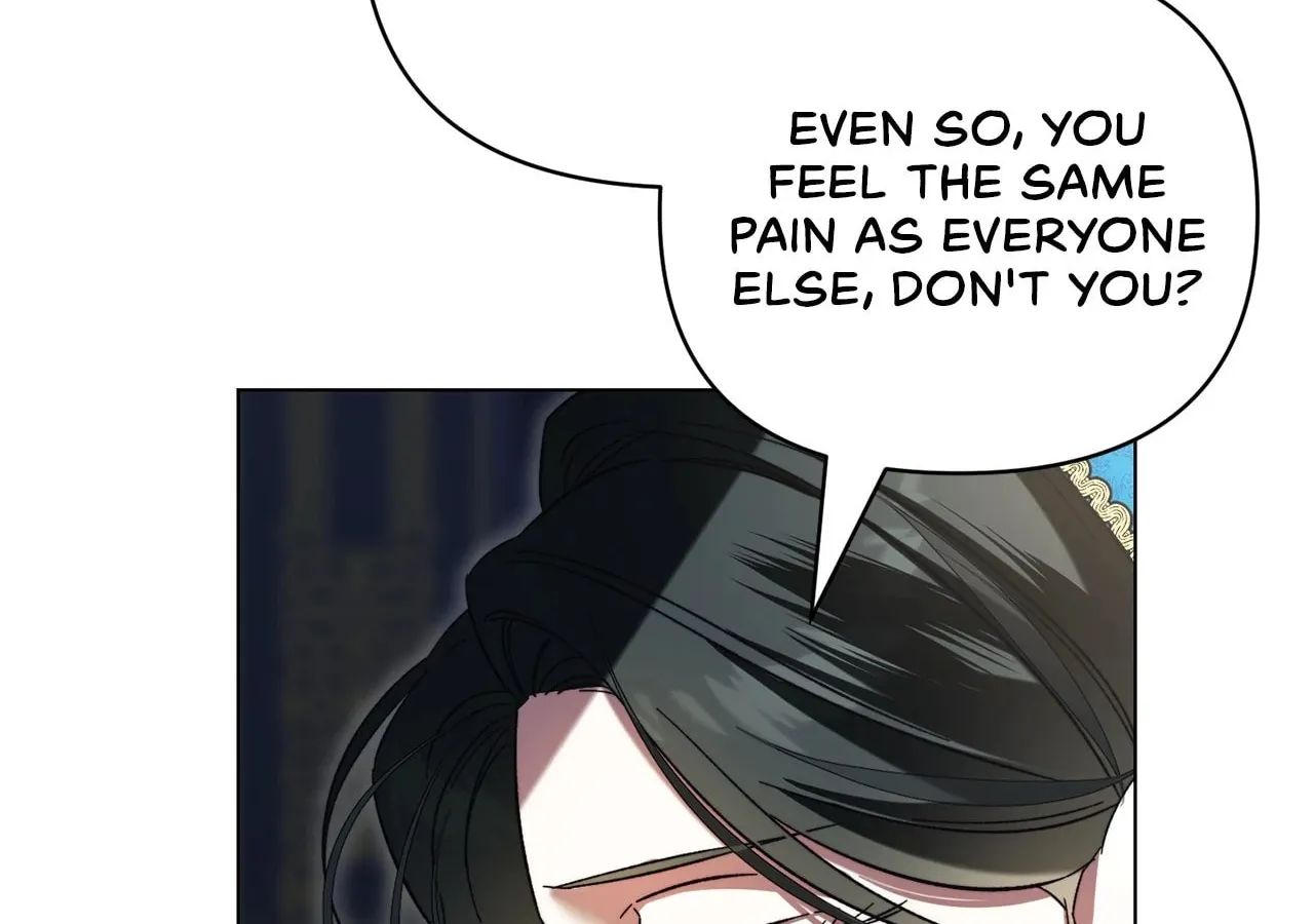 All for My Dearest Juliet Chapter 22 page 37 - 