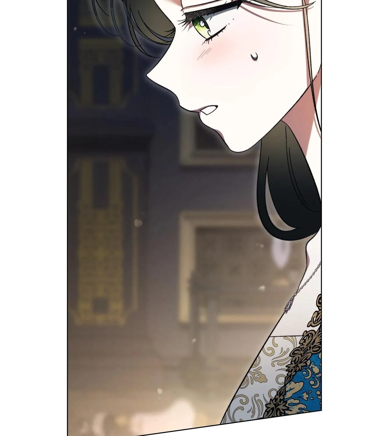All for My Dearest Juliet Chapter 22 page 38 - 