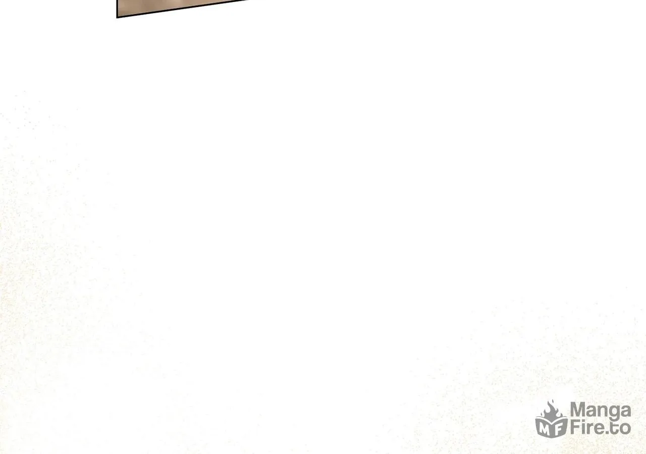 All for My Dearest Juliet Chapter 22 page 39 - 