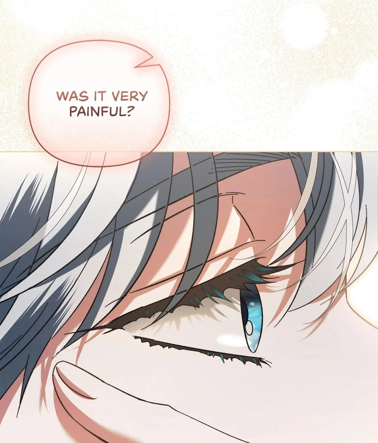 All for My Dearest Juliet Chapter 22 page 40 - 