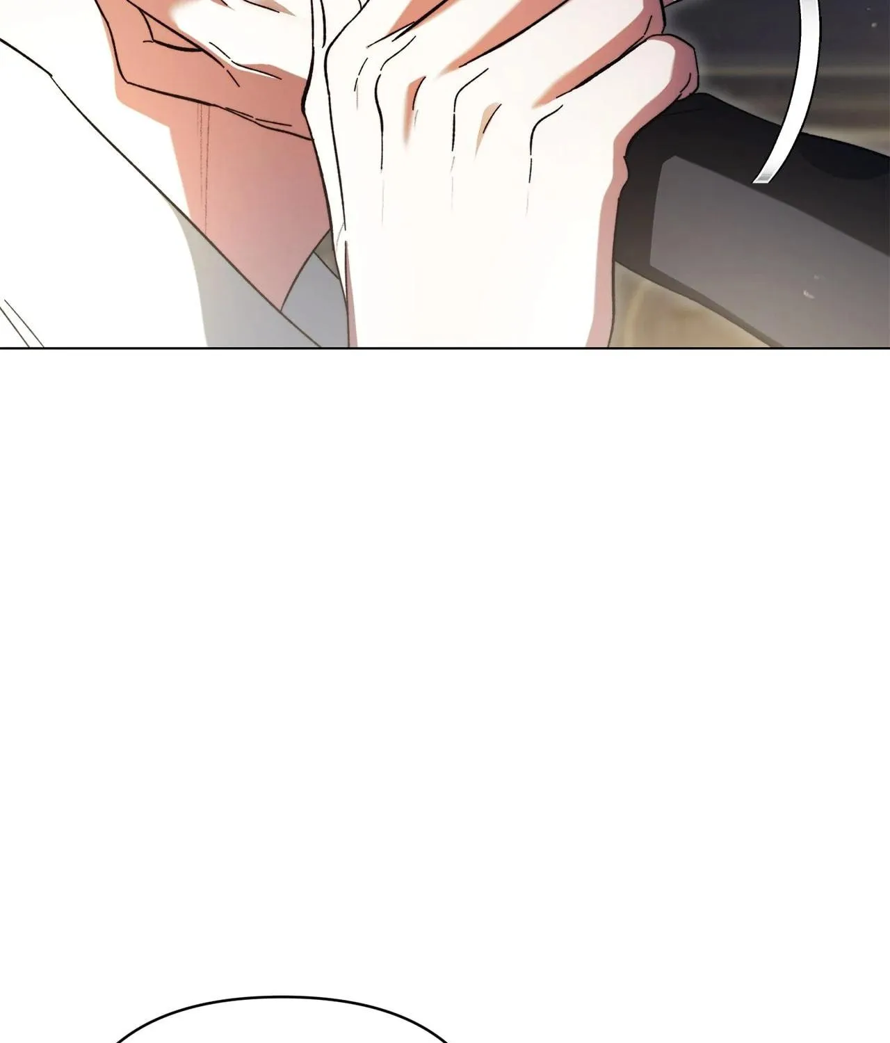 All for My Dearest Juliet Chapter 22 page 5 - 