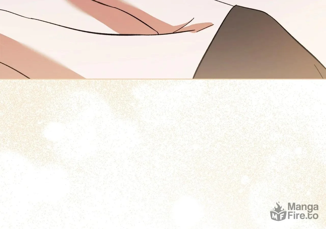 All for My Dearest Juliet Chapter 22 page 41 - 