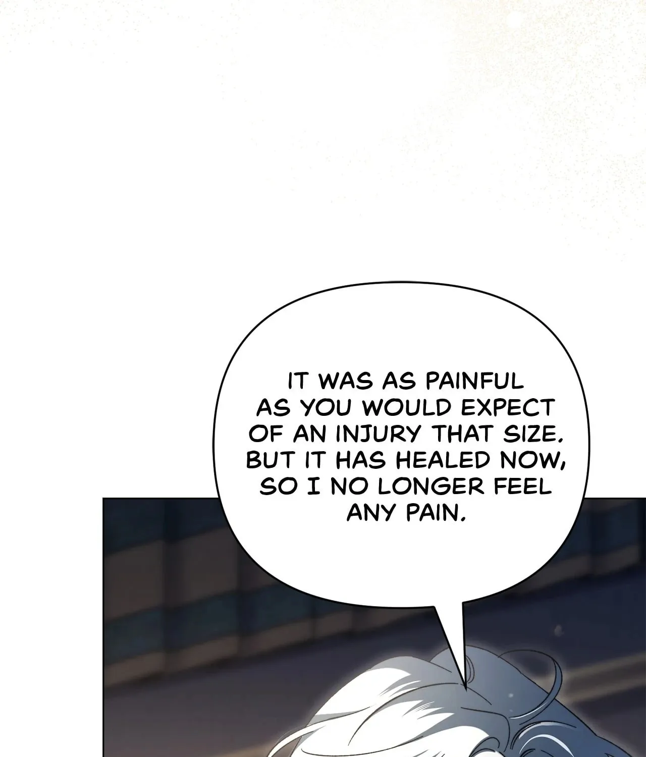 All for My Dearest Juliet Chapter 22 page 42 - 