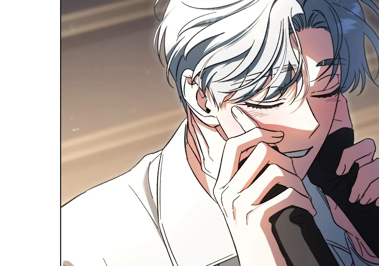 All for My Dearest Juliet Chapter 22 page 43 - 
