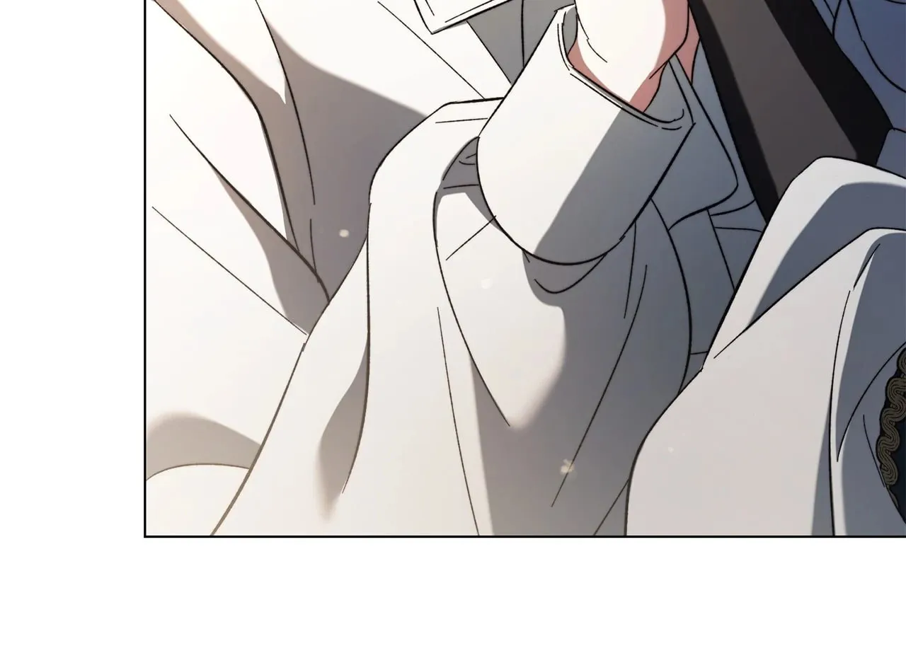 All for My Dearest Juliet Chapter 22 page 44 - 