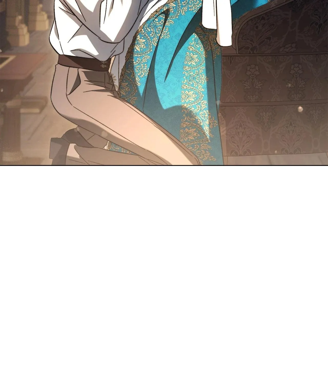 All for My Dearest Juliet Chapter 22 page 47 - 