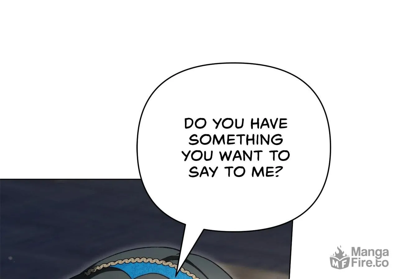 All for My Dearest Juliet Chapter 22 page 48 - 