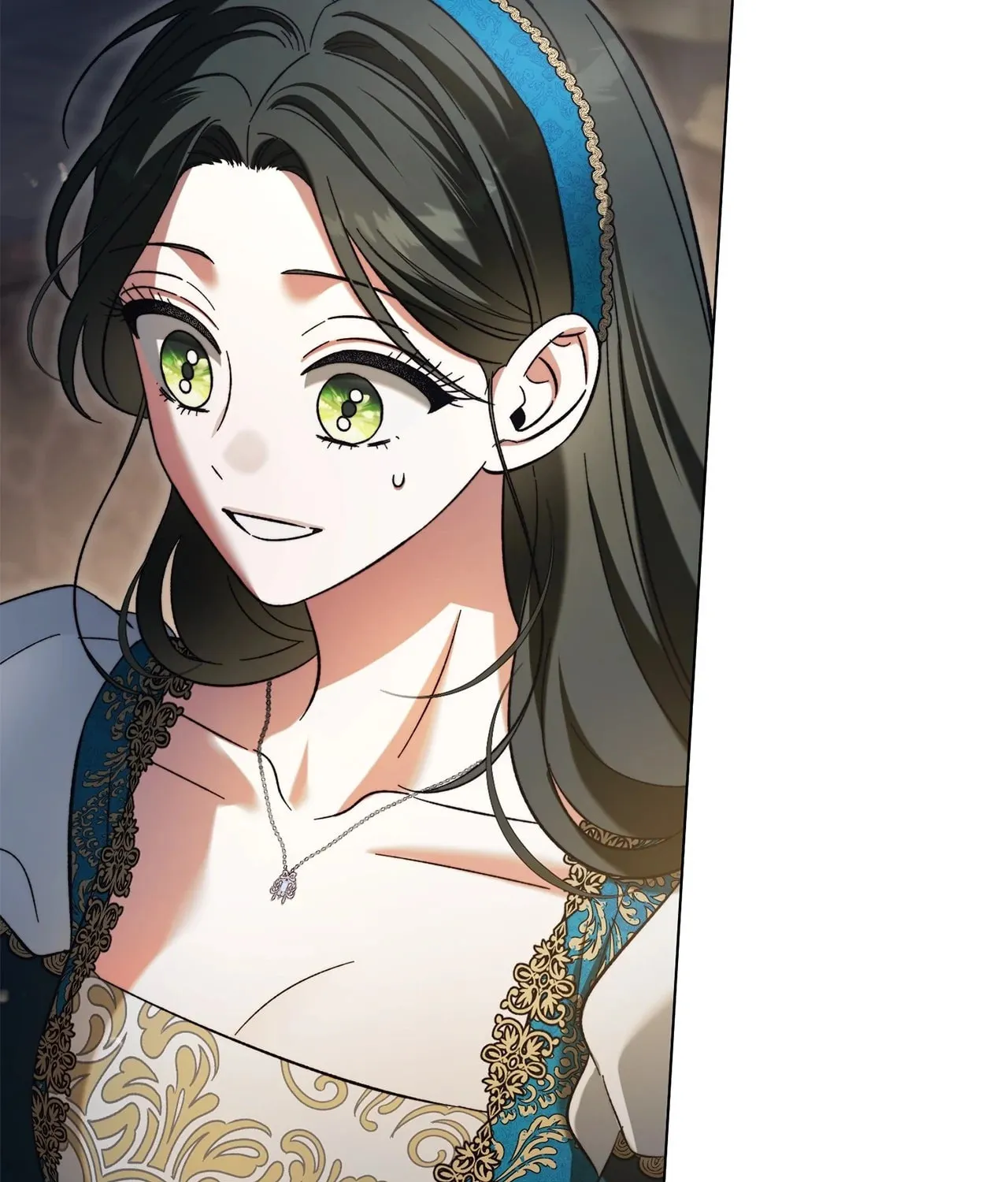 All for My Dearest Juliet Chapter 22 page 49 - 