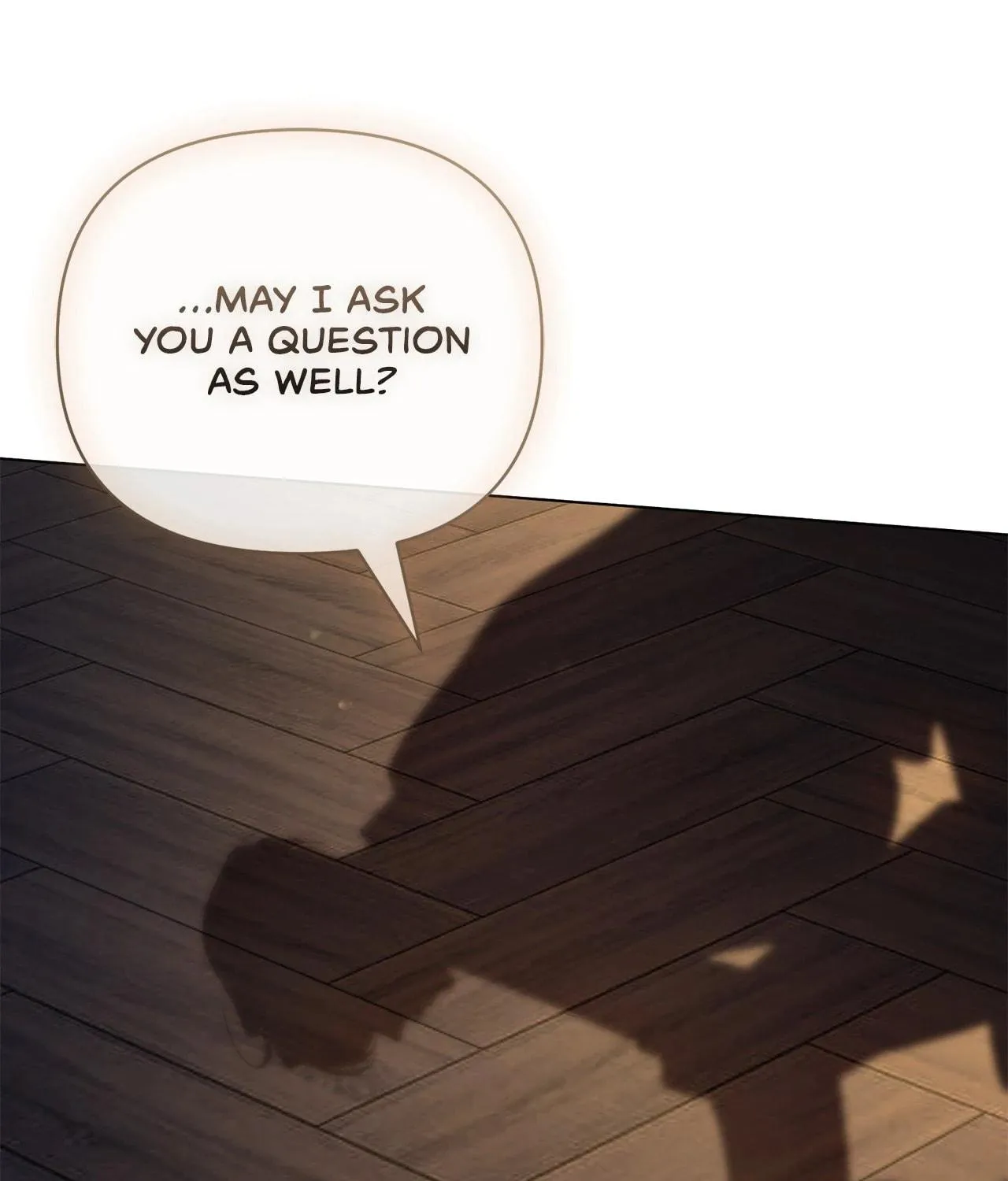 All for My Dearest Juliet Chapter 22 page 51 - 