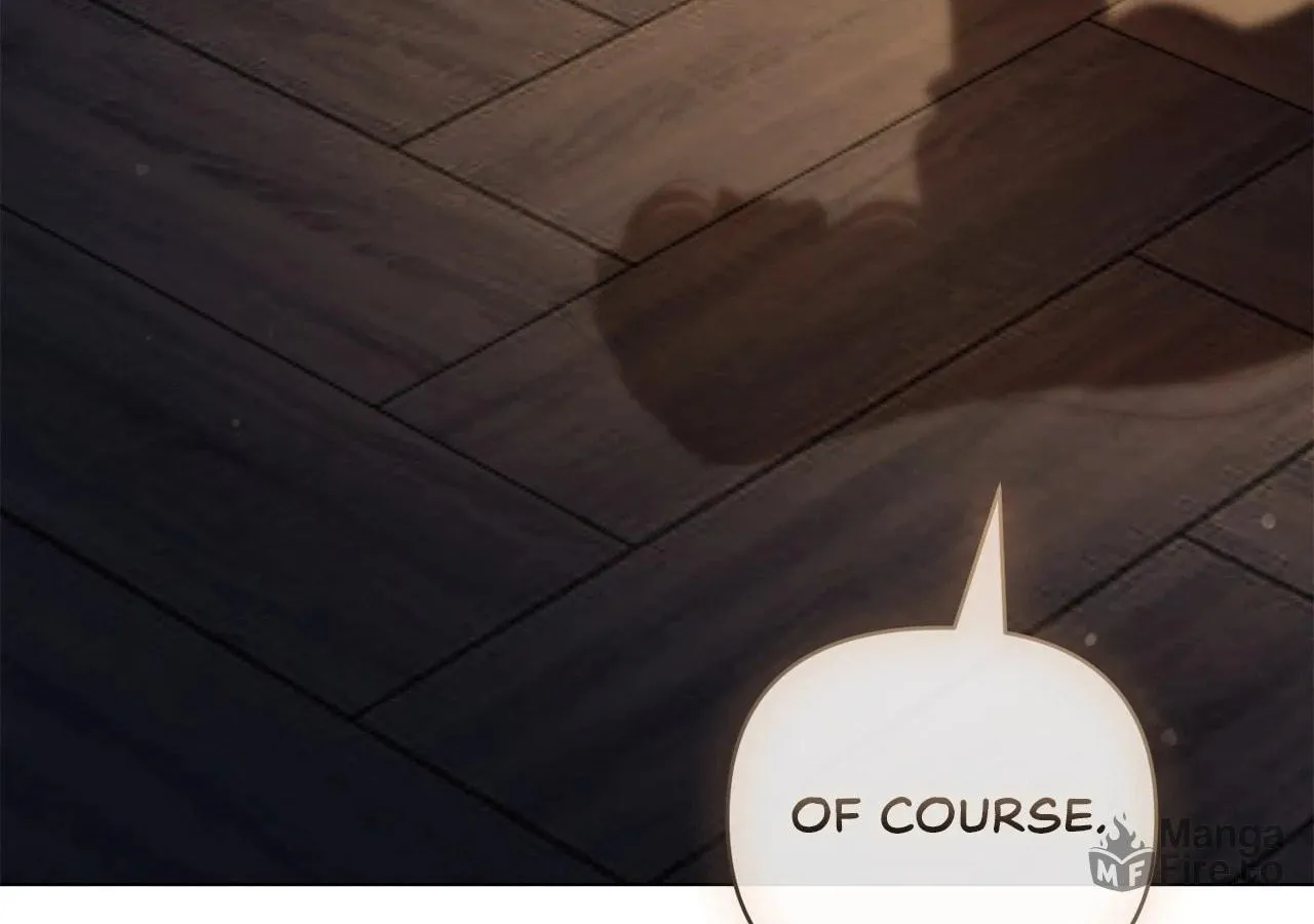 All for My Dearest Juliet Chapter 22 page 52 - 