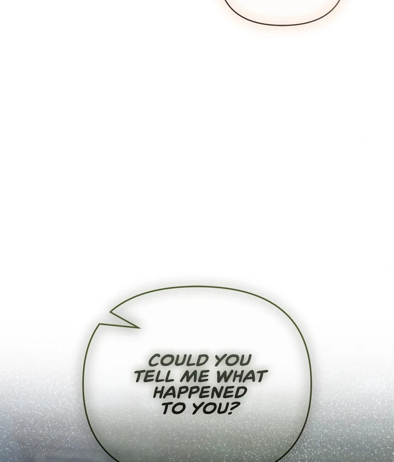 All for My Dearest Juliet Chapter 22 page 53 - 
