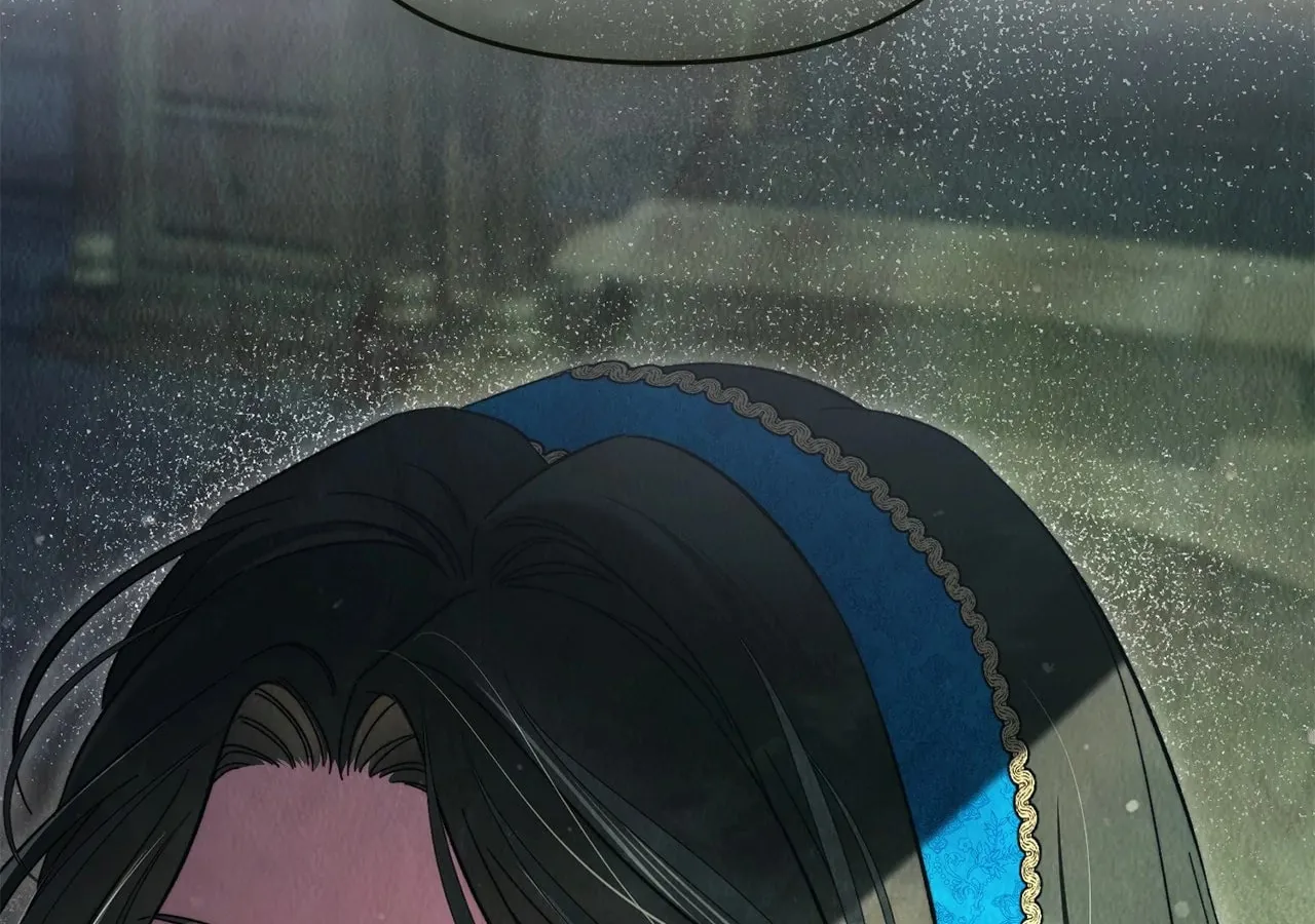 All for My Dearest Juliet Chapter 22 page 54 - 