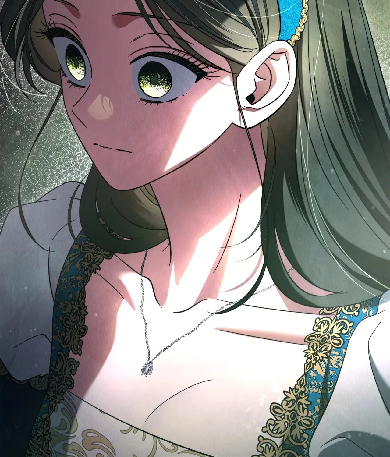 All for My Dearest Juliet Chapter 22 page 55 - 