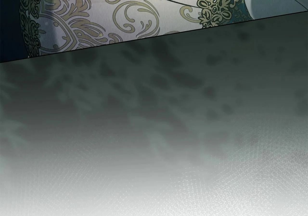All for My Dearest Juliet Chapter 22 page 56 - 