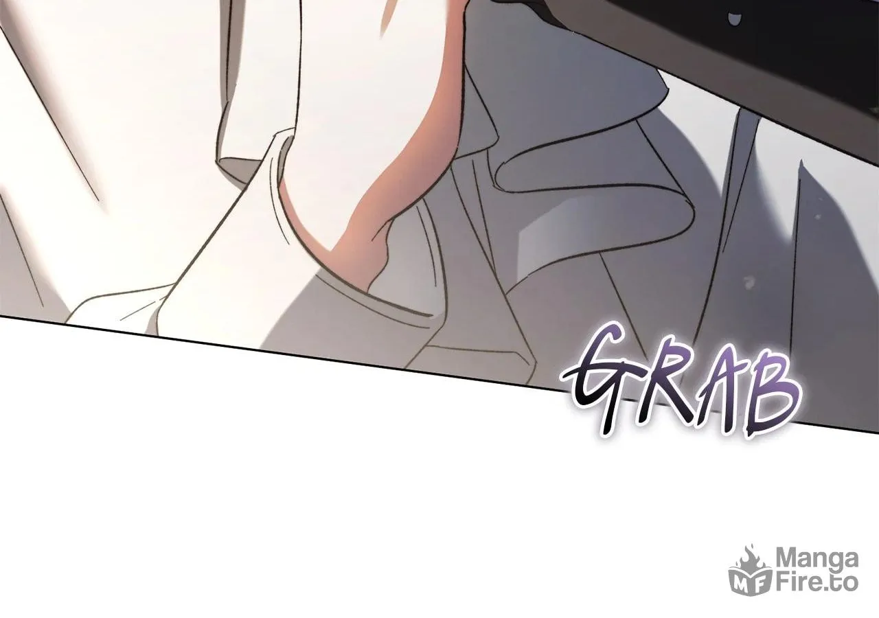 All for My Dearest Juliet Chapter 22 page 58 - 