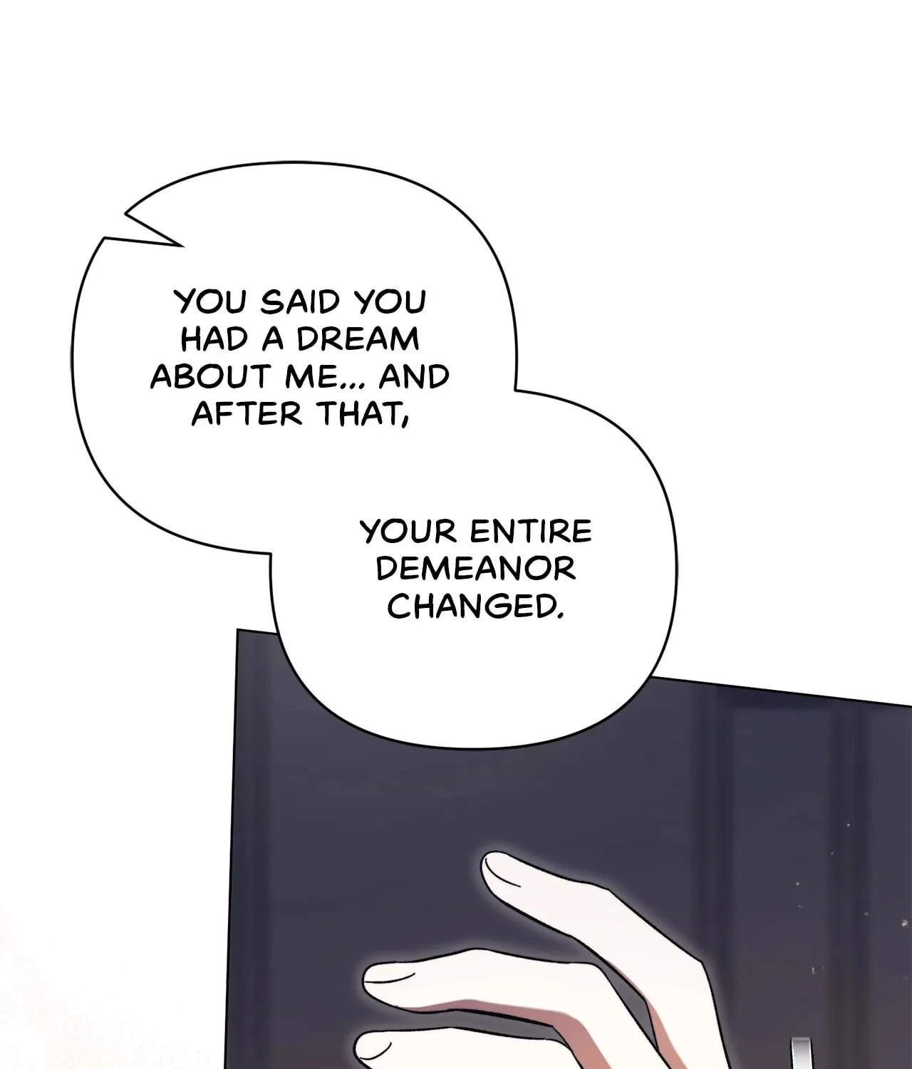 All for My Dearest Juliet Chapter 22 page 59 - 