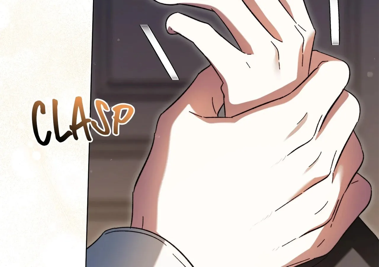 All for My Dearest Juliet Chapter 22 page 60 - 