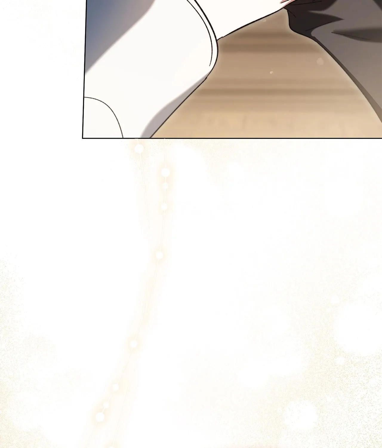 All for My Dearest Juliet Chapter 22 page 61 - 