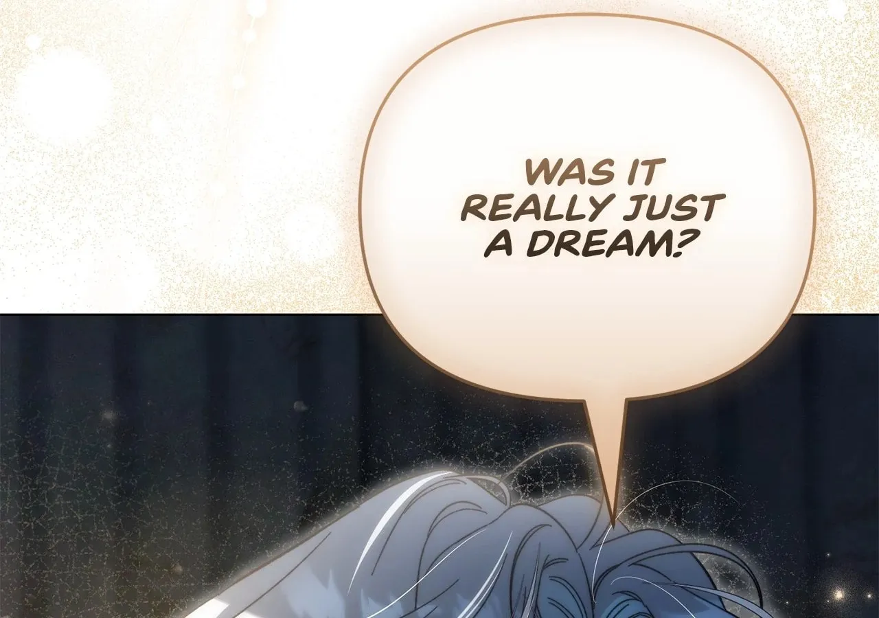 All for My Dearest Juliet Chapter 22 page 62 - 