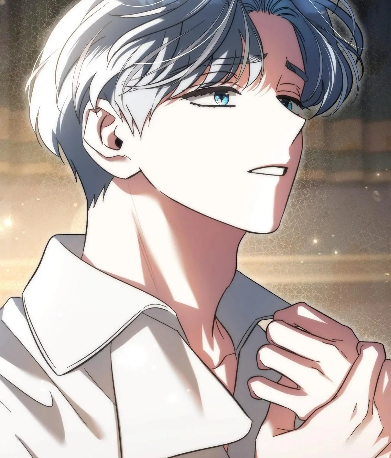 All for My Dearest Juliet Chapter 22 page 63 - 