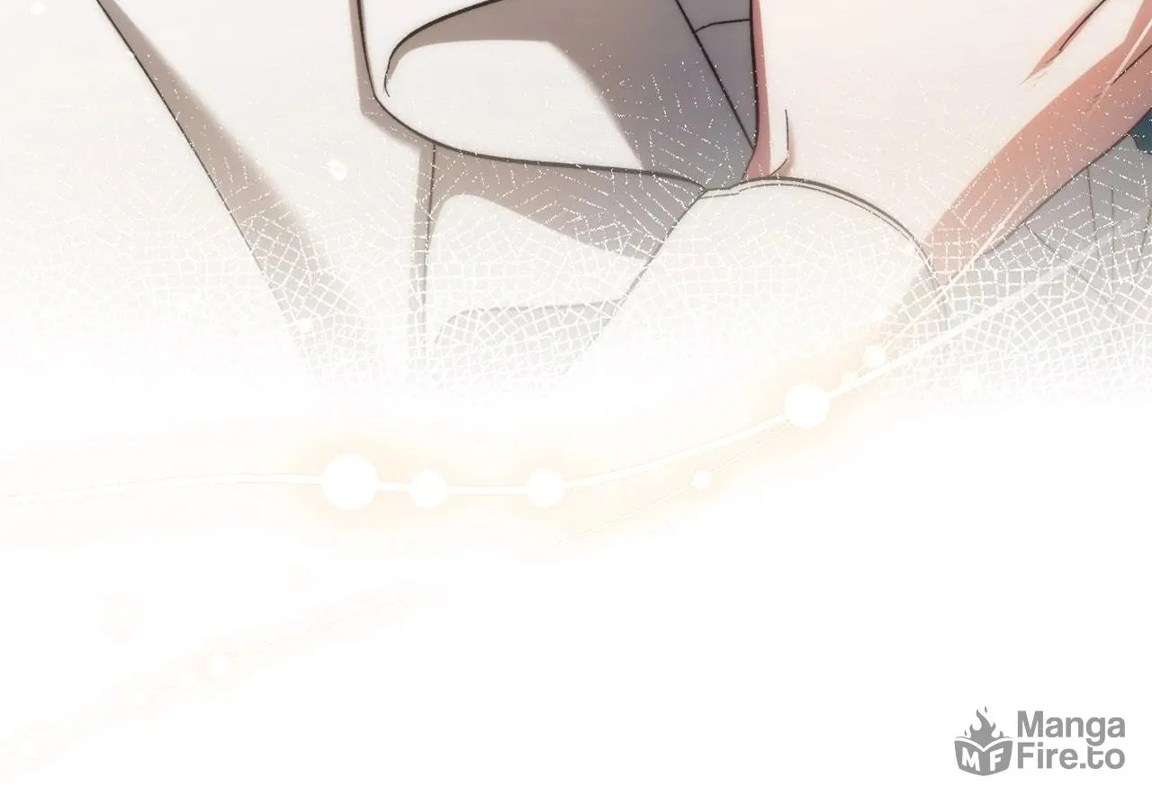 All for My Dearest Juliet Chapter 22 page 64 - 