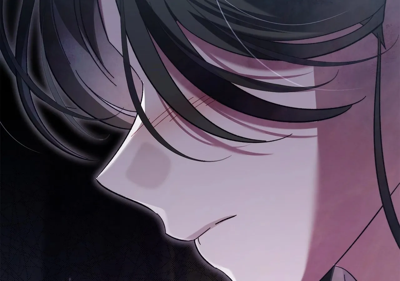 All for My Dearest Juliet Chapter 22 page 66 - 