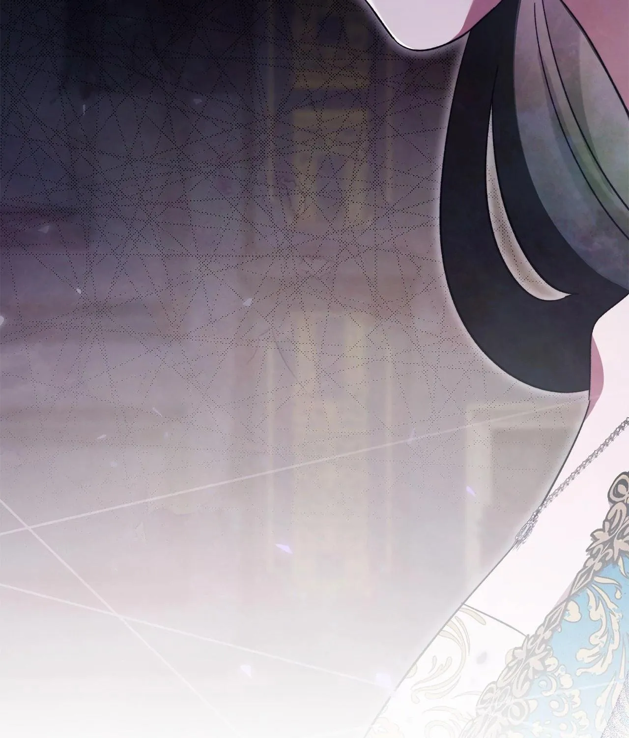 All for My Dearest Juliet Chapter 22 page 67 - 