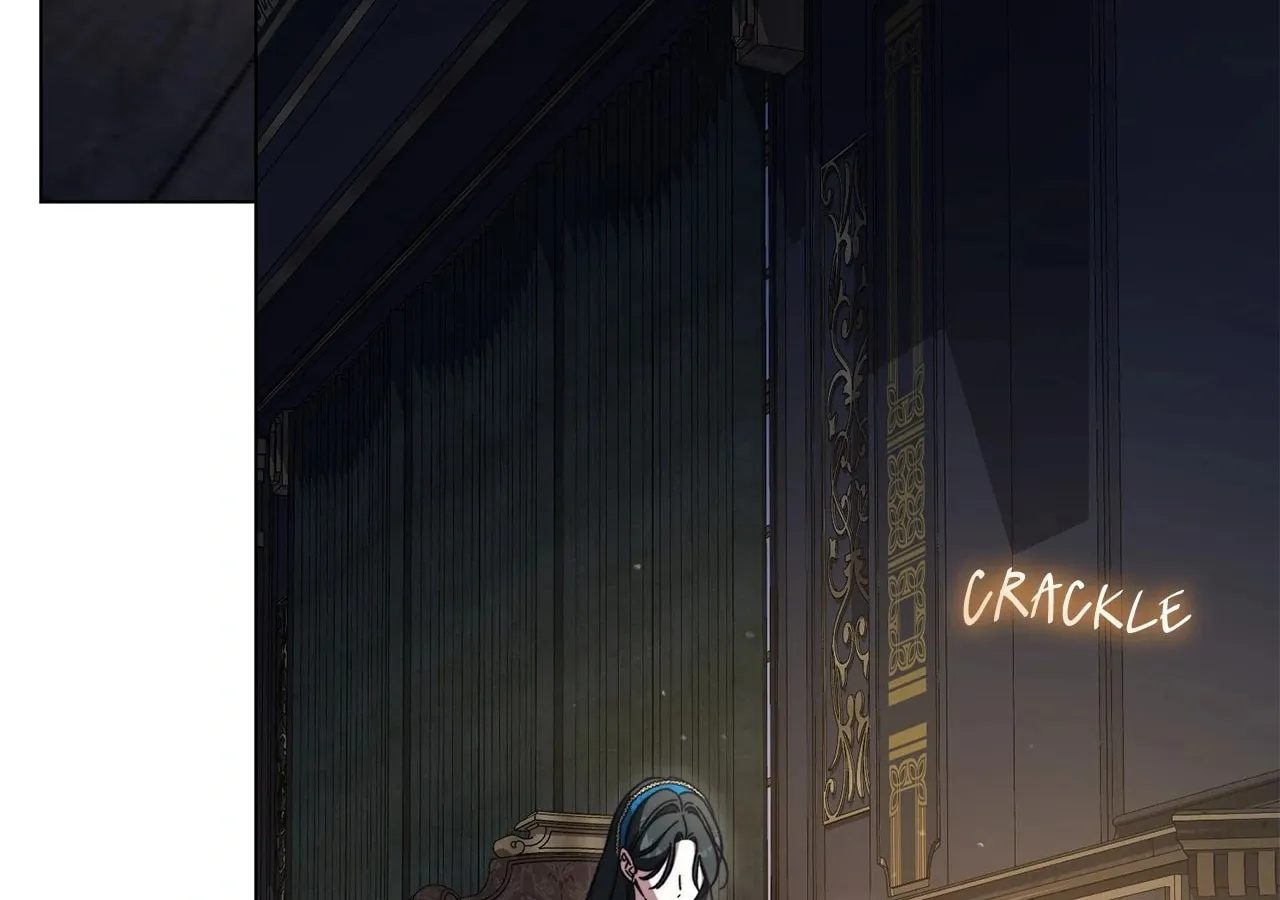 All for My Dearest Juliet Chapter 22 page 72 - 