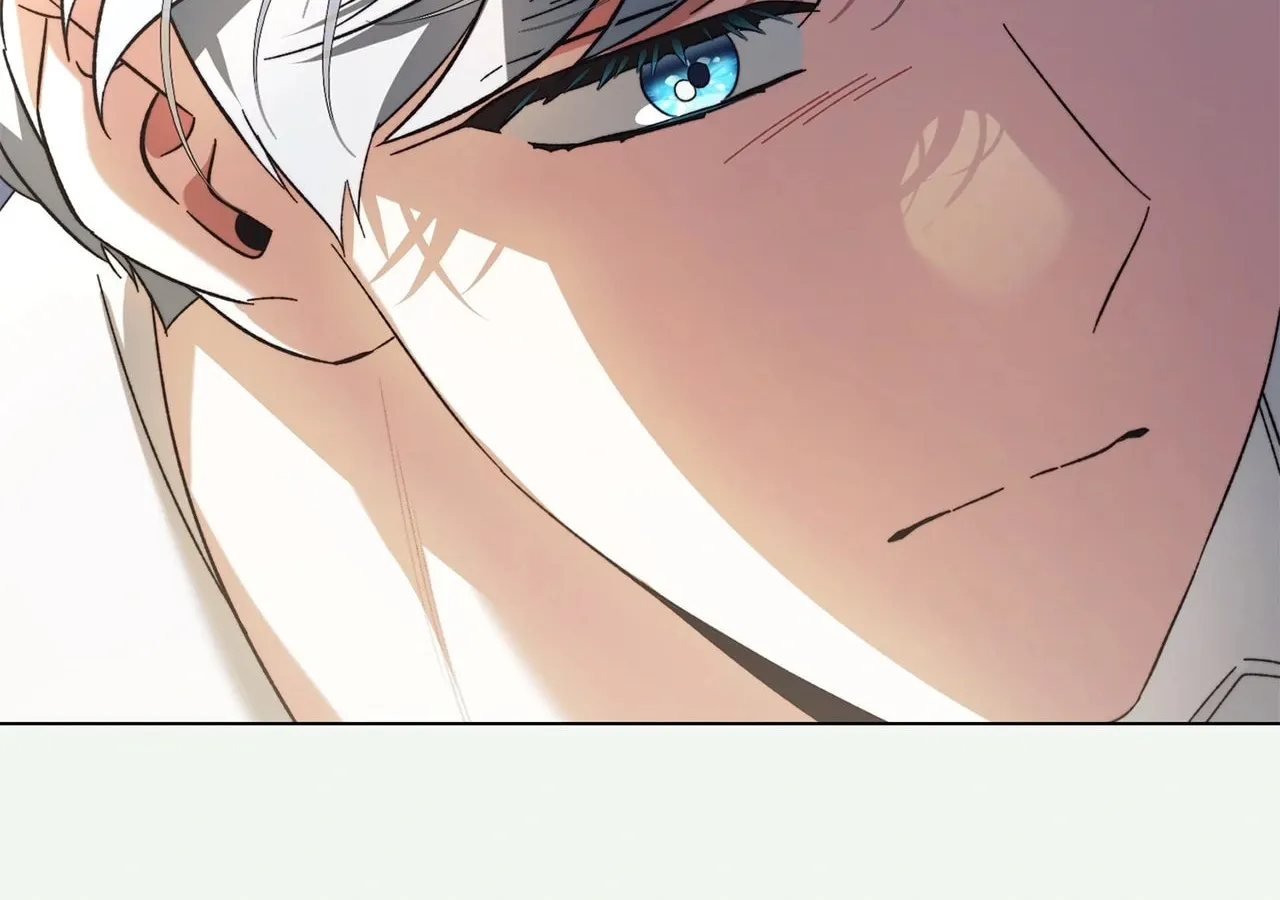 All for My Dearest Juliet Chapter 22 page 74 - 