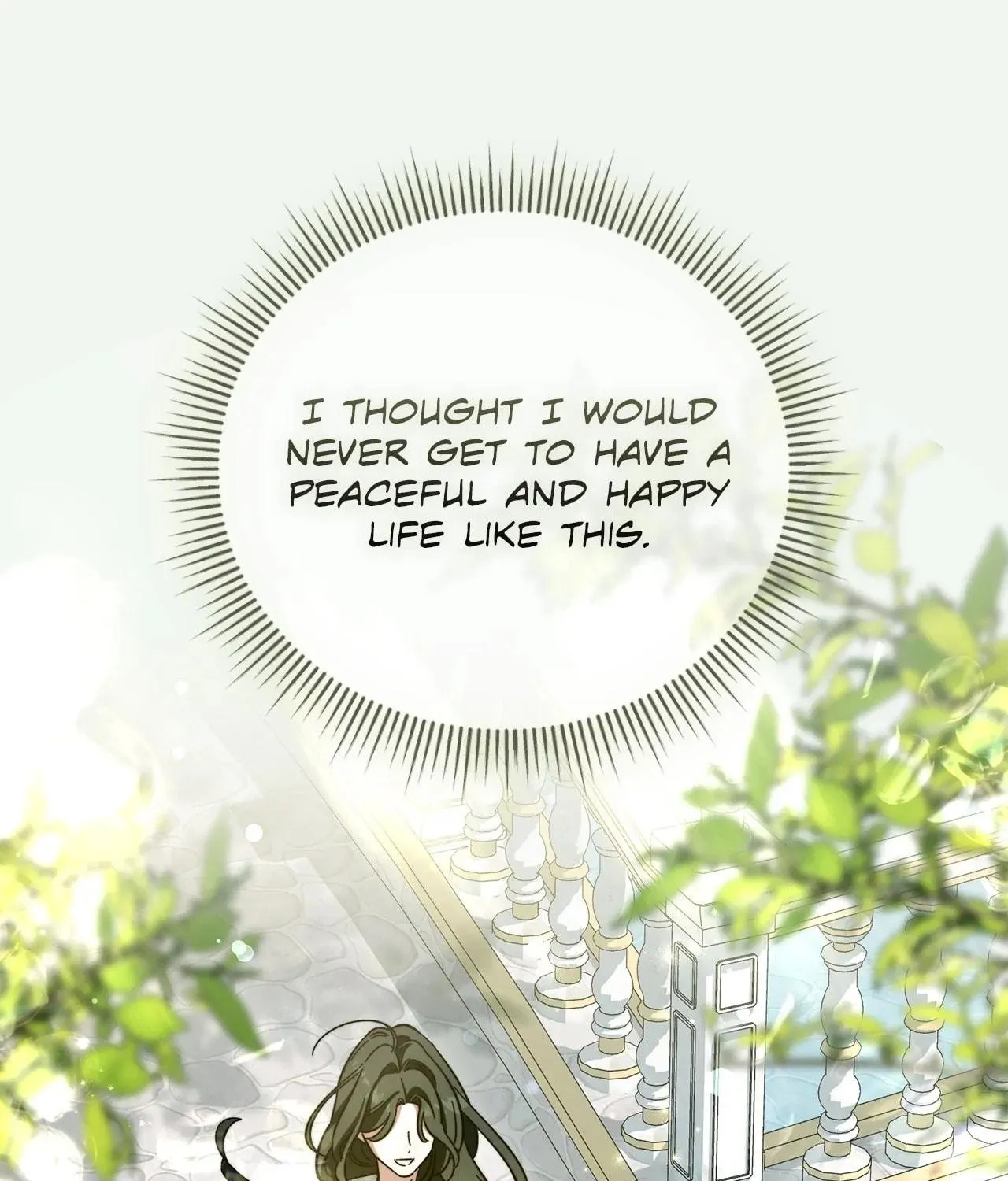 All for My Dearest Juliet Chapter 22 page 75 - 
