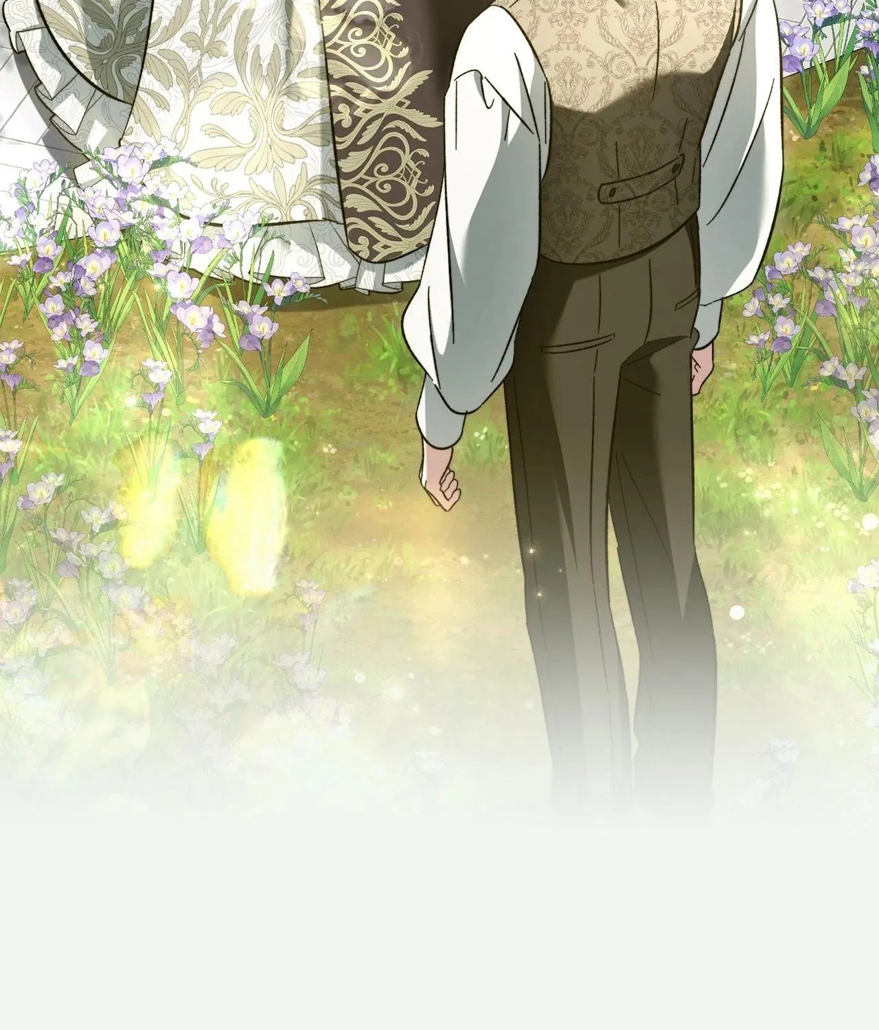 All for My Dearest Juliet Chapter 22 page 77 - 