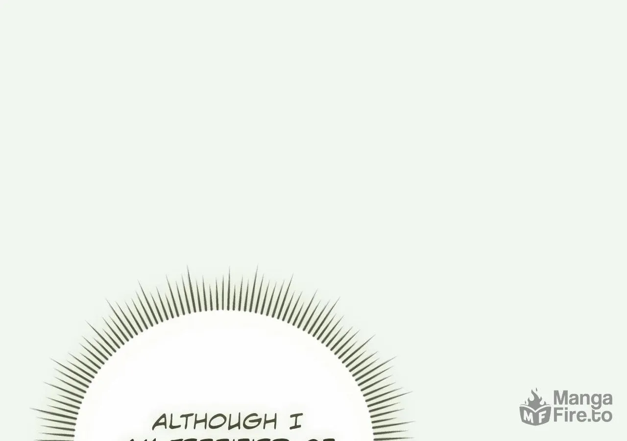 All for My Dearest Juliet Chapter 22 page 78 - 
