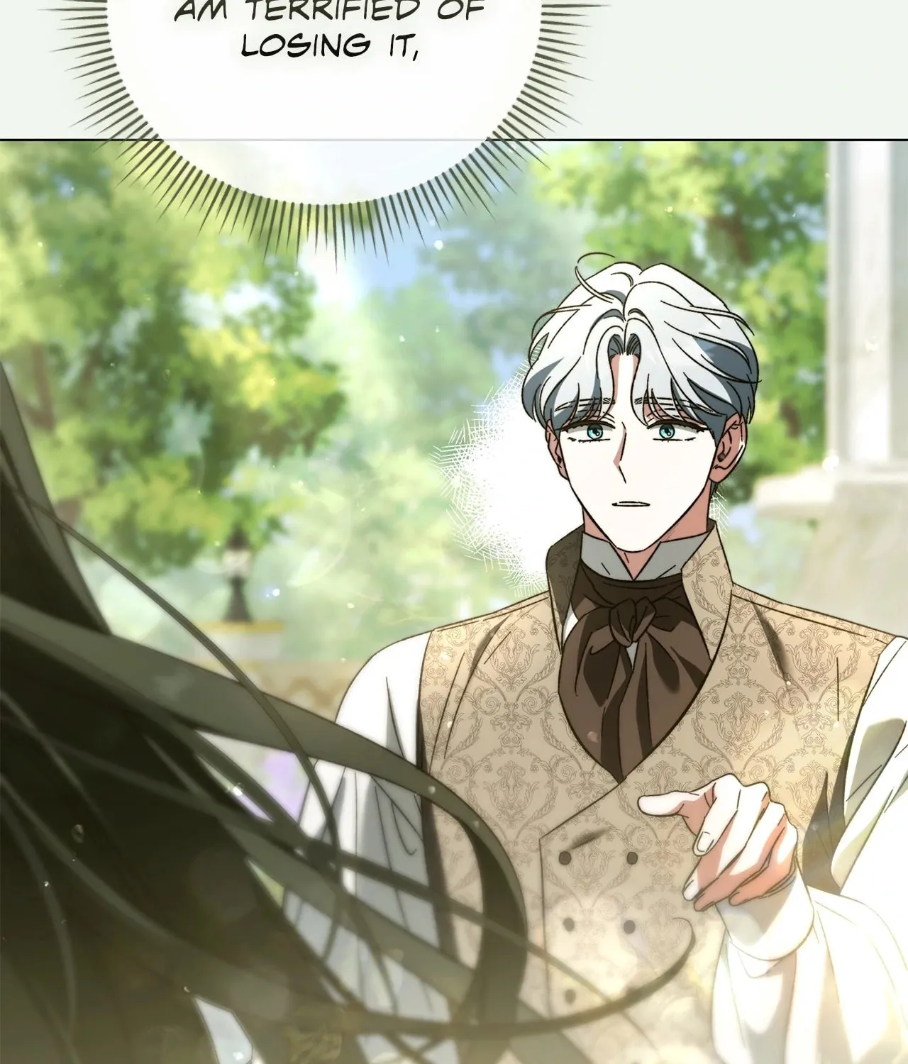 All for My Dearest Juliet Chapter 22 page 79 - 